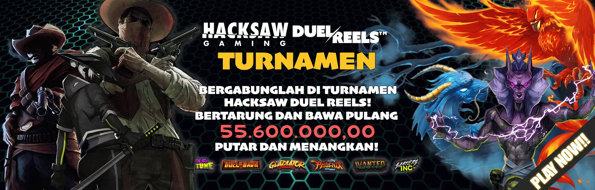 Kacangbet