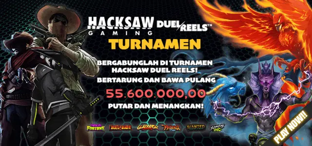 Kacangbet Mobile