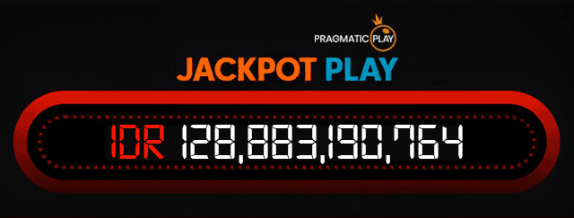 Jackpot Mobile Kacangbet