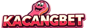 KACANGBET